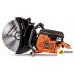 Бензорез FoxWeld GC-970/400