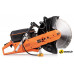 Бензорез FoxWeld GC-970/400