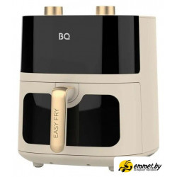 Аэрогриль (аэрофритюрница) BQ AF6000M