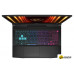 Игровой ноутбук MSI Katana 15 HX B14WFK-618XRU Win 11 Pro
