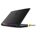 Игровой ноутбук MSI Katana 15 HX B14WFK-618XRU Win 11 Pro