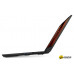 Игровой ноутбук MSI Katana 15 HX B14WFK-618XRU Win 11 Pro