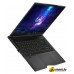 Игровой ноутбук MSI Stealth A16 AI+ A3XWHG-232XRU