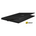 Игровой ноутбук MSI Stealth A16 AI+ A3XWHG-232XRU