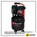 Компрессор Einhell TE-AC 135/24 Silent Plus