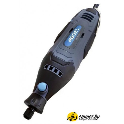 Гравер Rogel MGR-234