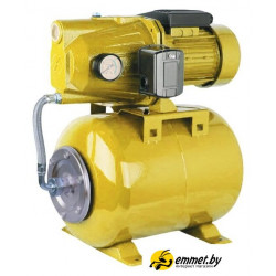 Насосная станция Garvill PS900-WS