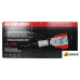 Отбойный молоток Profipower ОМ-2500
