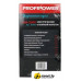 Отбойный молоток Profipower ОМ-2500