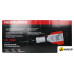 Отбойный молоток Profipower ОМ-2500