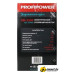 Отбойный молоток Profipower ОМ-2500