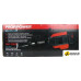 Отбойный молоток Profipower ОМ-2000