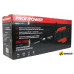 Отбойный молоток Profipower ОМ-2000