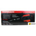 Отбойный молоток Profipower ОМ-2000