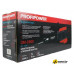 Отбойный молоток Profipower ОМ-2000