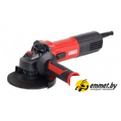 Угловая шлифмашина Felisatti FT8201