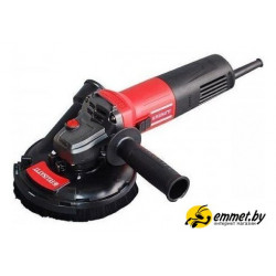 Полировальная машина Felisatti FT8702