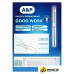 Скважинный насос A&P Good Work 3-2100/43-2/15