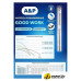 Скважинный насос A&P Good Work 3-4800/20-7/3