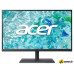 Монитор Acer Vero B277KLBbmipruzx UM.HB7CD.B02