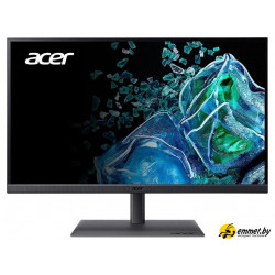 Монитор Acer Vero B277KLBbmipruzx UM.HB7CD.B02