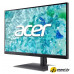 Монитор Acer Vero B277KLBbmipruzx UM.HB7CD.B02