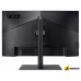 Монитор Acer Vero B277KLBbmipruzx UM.HB7CD.B02