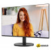 Монитор AOC 27B3QA2