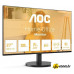 Монитор AOC 27B3QA2