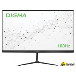 Монитор Digma Progress 22A302F