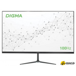 Монитор Digma Progress 24P302F