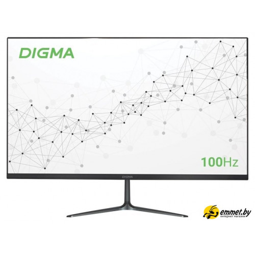 Монитор Digma Progress 24P302F