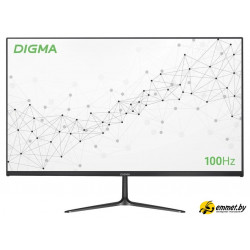 Монитор Digma Progress 27P302F