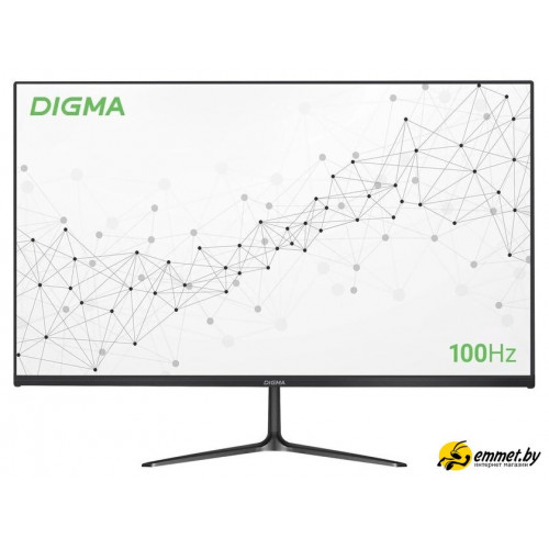 Монитор Digma Progress 27P302F