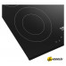 Варочная панель BEKO BHC6440KBEB
