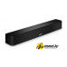 Саундбар Bose Solo Soundbar 2