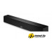Саундбар Bose Solo Soundbar 2