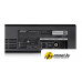 Саундбар Bose Solo Soundbar 2