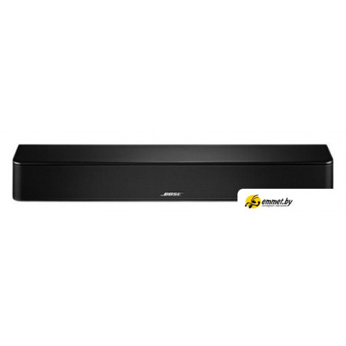 Саундбар Bose Solo Soundbar 2