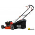 Газонокосилка ECO LG-534 EC3410-1