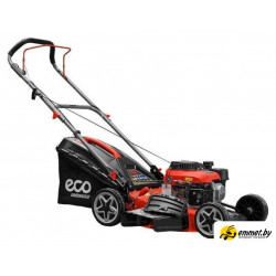 Газонокосилка ECO LG-534 EC3410-1