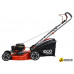 Газонокосилка ECO LG-534 EC3410-1
