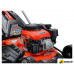 Газонокосилка ECO LG-534 EC3410-1