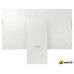 Smart монитор Samsung LS32FM803UIXCI