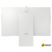 Smart монитор Samsung LS32FM803UIXCI