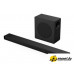 Саундбар Hisense AX3120Q
