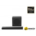 Саундбар Hisense AX3120Q