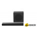 Саундбар Hisense AX3120Q