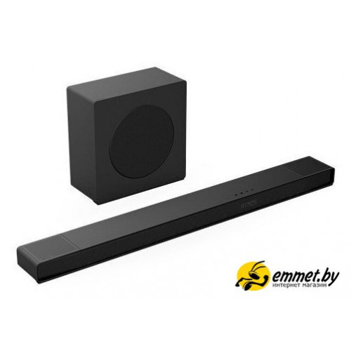 Саундбар Hisense AX3120Q