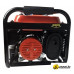 Бензиновый генератор Profipower БГ-6500Э